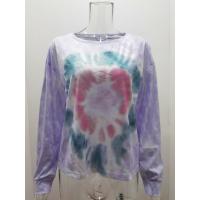 cms/erpbt/backend/web/uploads/erp/collection/images/Women clothes/WENNISHA/EN615981/img_b/EN615981_img_b_3